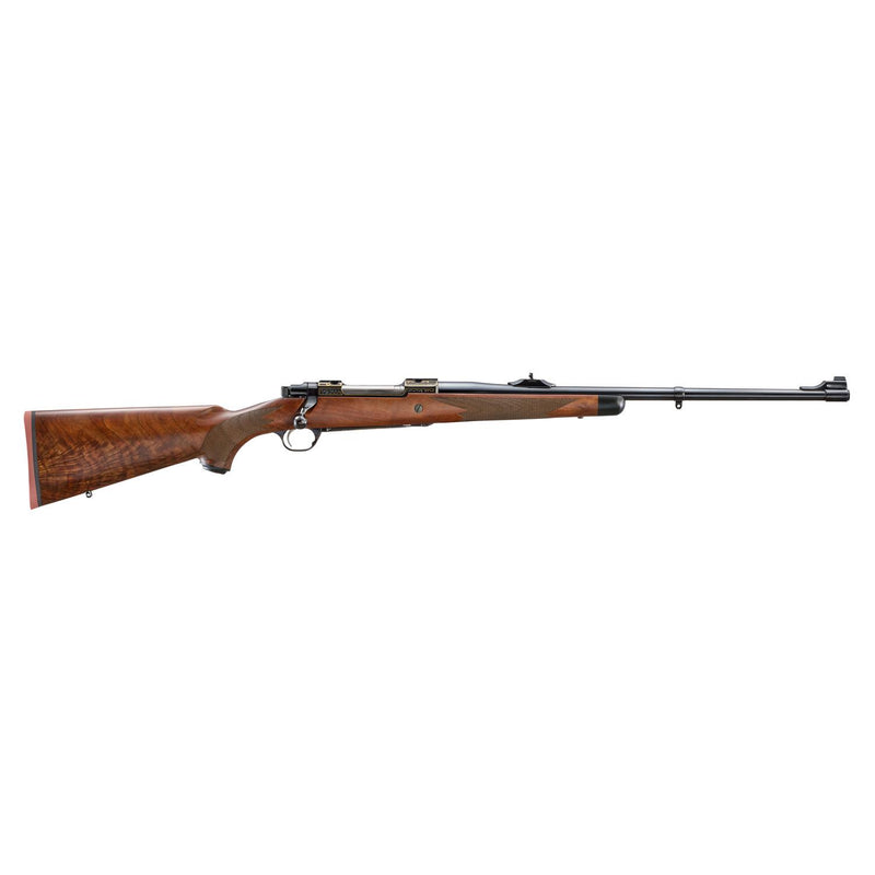 Ruger 250th Anniversary Hawkeye  Rifle 30-06 Sprg 4rd Capacity 22