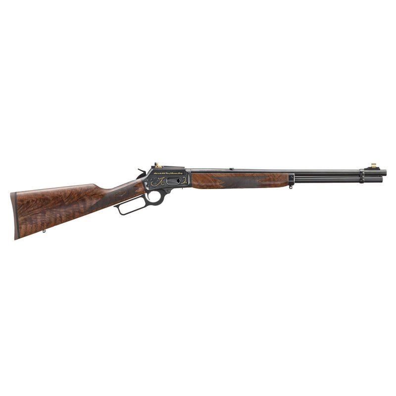Marlin 250th Anniversary 1894 Rifle .44 Rem Mag 10rd Capacity 20.25