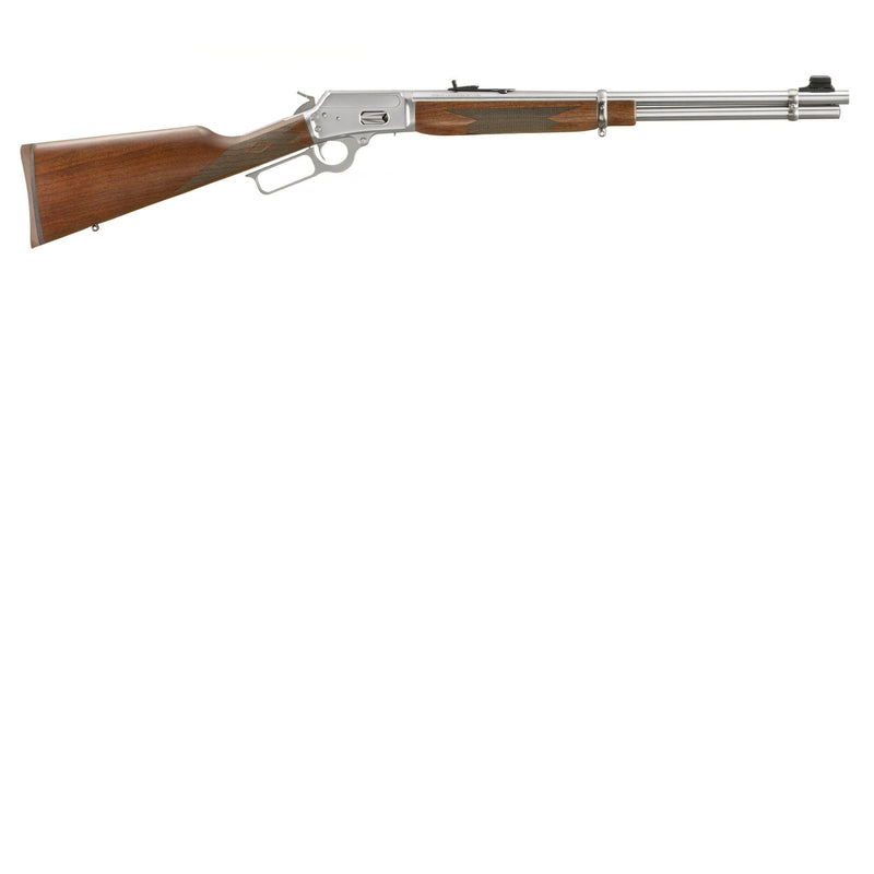 Marlin 250th Anniversary 1894 Rifle 45 Colt 10rd Capacity 20.25