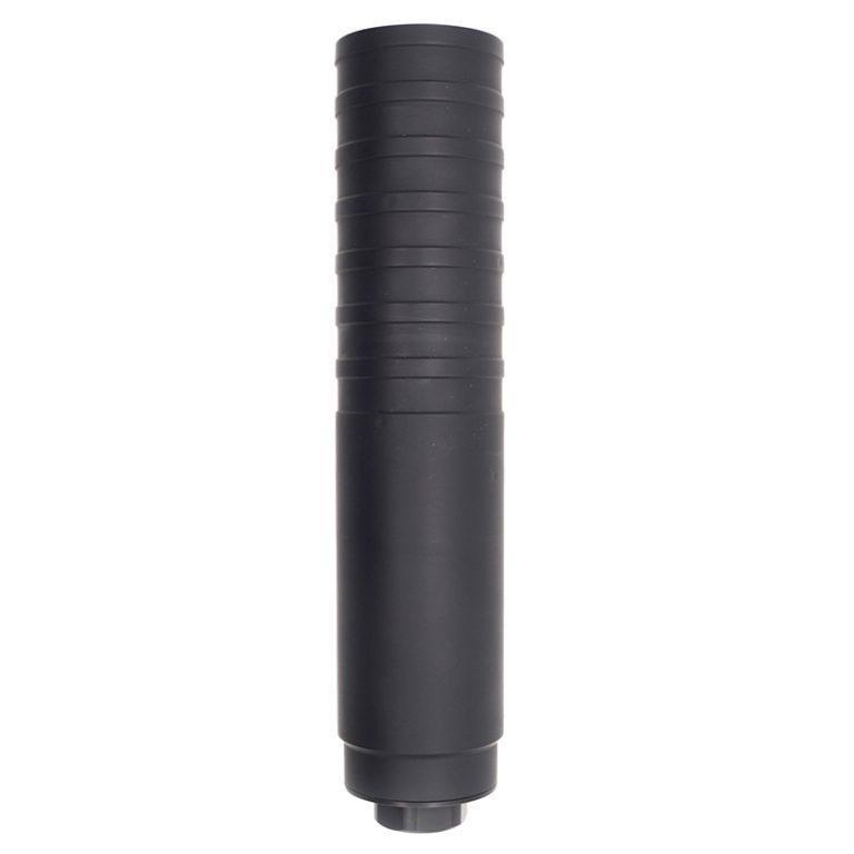 Otter Creek Labs Direct Thread Hydrogen S Suppressor 6.5mm 7