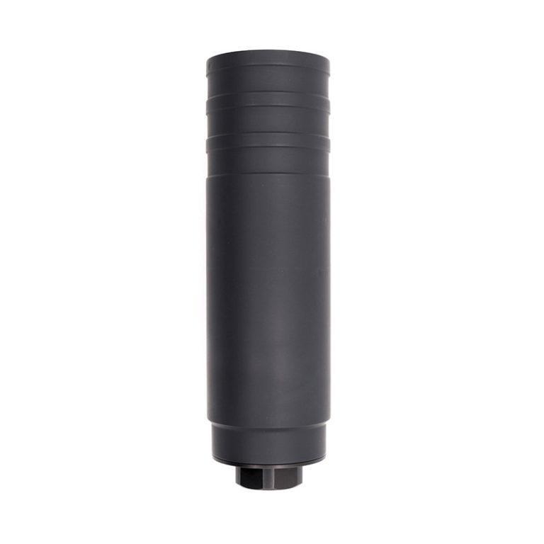 Otter Creek Labs Direct Thread Hydrogen K Suppressor .308 5