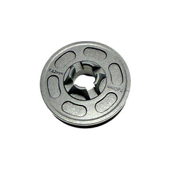 IWI Silencer Front Cap Non-Vented - 7.62mm