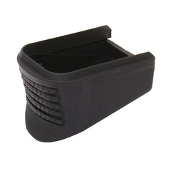 Pearce Grip Mag Extension for Springfield XD 45+