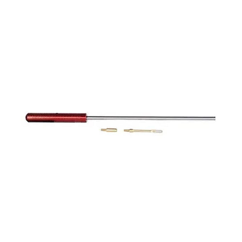 Pro-Shot Handgun Cleaning Rod .27 cal & Up 12