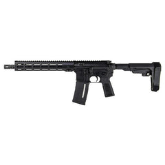 IWI ZION Z-15 ARAD Tact Pistol 5.56mm 30rd Magazine 11.5
