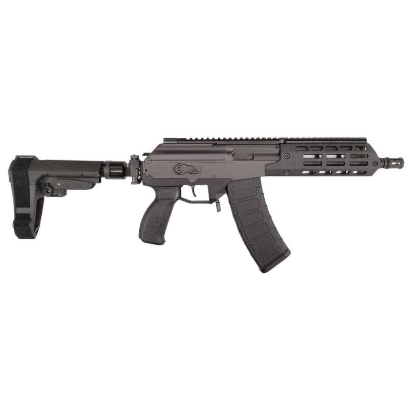 IWI GALIL ACE Gen2 Pistol 5.45x39mm 30rd Magazine(1) 8.3