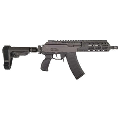 IWI GALIL ACE Gen2 Pistol 5.45x39mm 30rd Magazine(1) 8.3