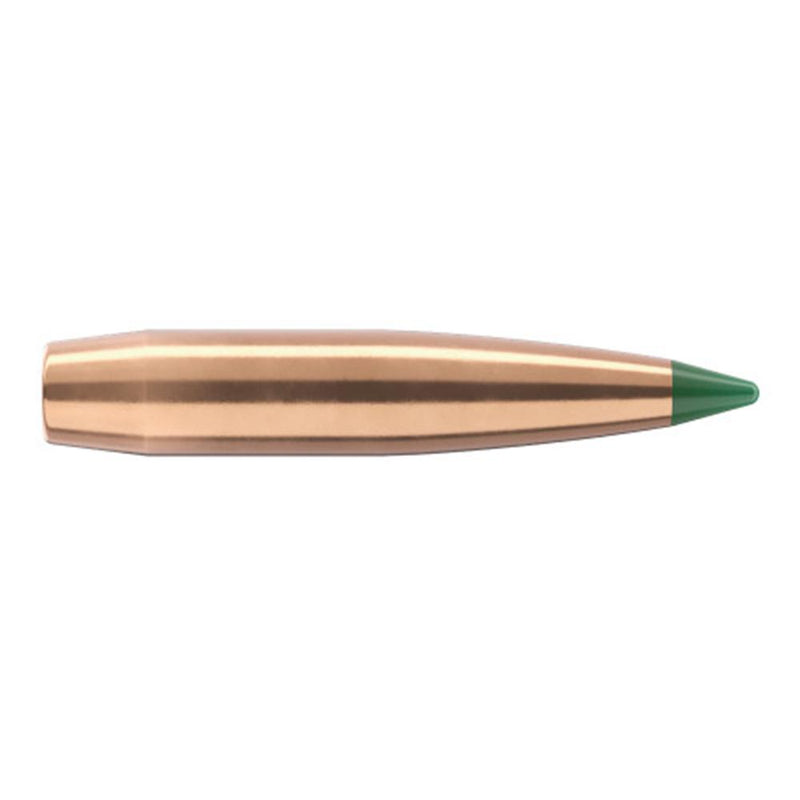 Sierra Tipped MatchKing Rifle Bullets 7mm .284