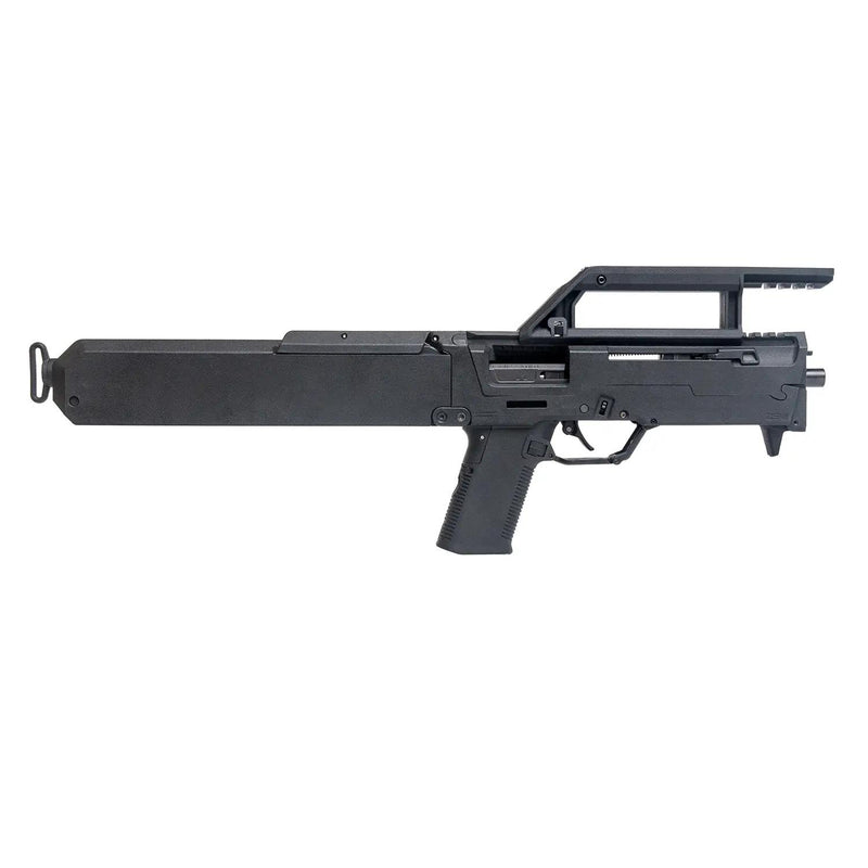 ZEV Technologies FDP Pistol 9mm Luger 21rd Magazine(2) 7.05'' Barrel Magpul Stock