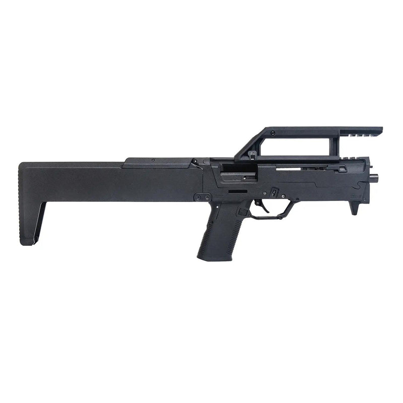 ZEV Technologies FDP Carbine 9mm Luger 21rd Magazine(2) 7.05'' Barrel Magpul Stock
