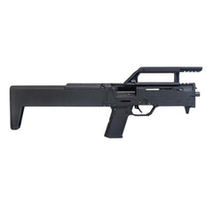 ZEV Technologies FDP Carbine 9mm Luger 21rd Magazine(2) 7.05'' Barrel Magpul Stock