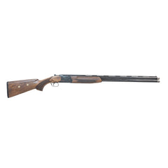 Pointer ST912 O/U Shotgun 12ga 3