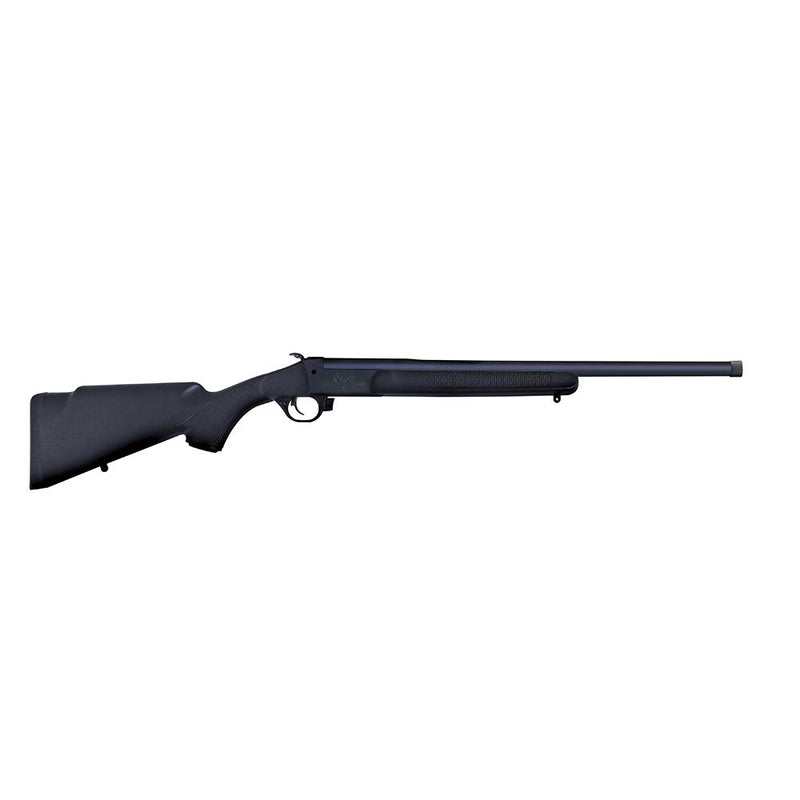 Traditions Outfitter G3 Rifle 450 Bushmaster Single Shot 22