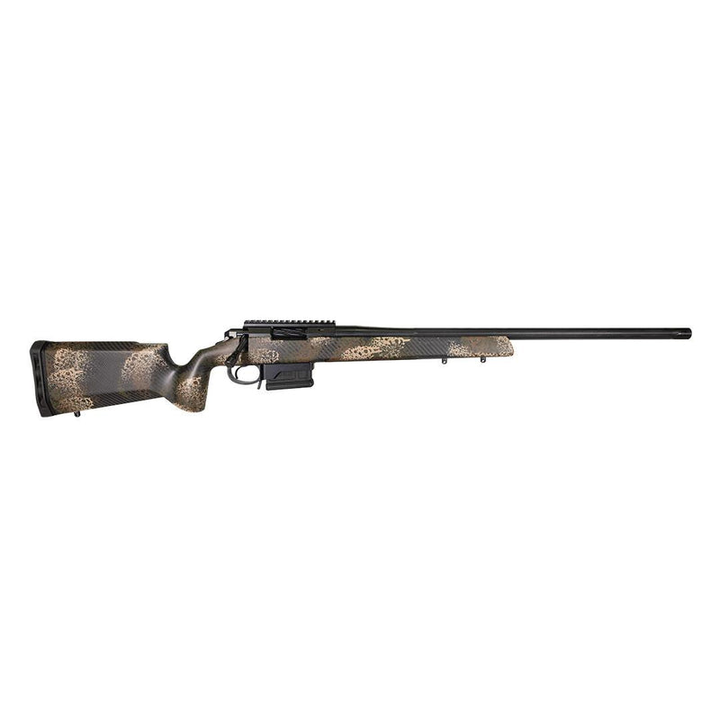 Franklin Armory PREVAIL Rifle 6.5 Creedmoor 10rd Magazine 24