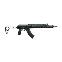 Black Rain Freedom Fighter AK Rifle 762x39mm 30rd Magazine 16