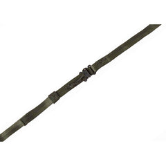 Viking Tactics Original Sling OD Green