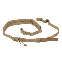 Viking Tactics Hydura Rifle Sling Wide Padded Coyote