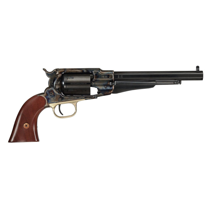 Cimarron FAC 1858 Rem 