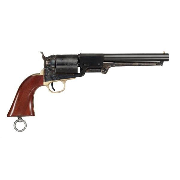 Cimarron FAC 1860 Conversion 