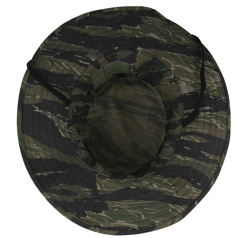 Rothco Vintage Vietnam Style Boonie Hat