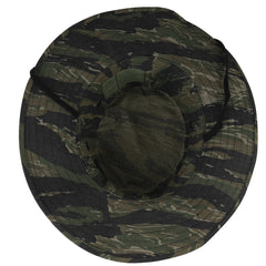 Rothco Vintage Vietnam Style Boonie Hat