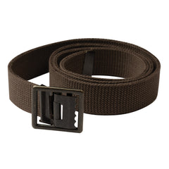 ROTHCO AGSU BELT
