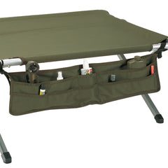 Rothco Camping Cot Caddy