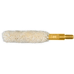 Otis Bore Mop .30 cal