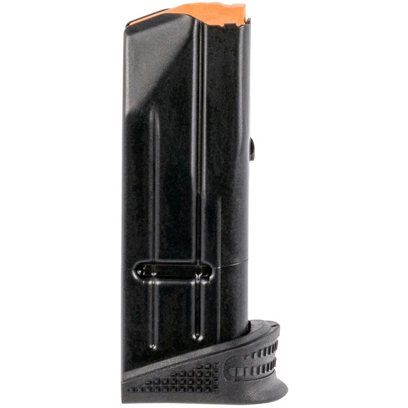 FN 509C Magazine 9mm 10 rd. Black Pinky