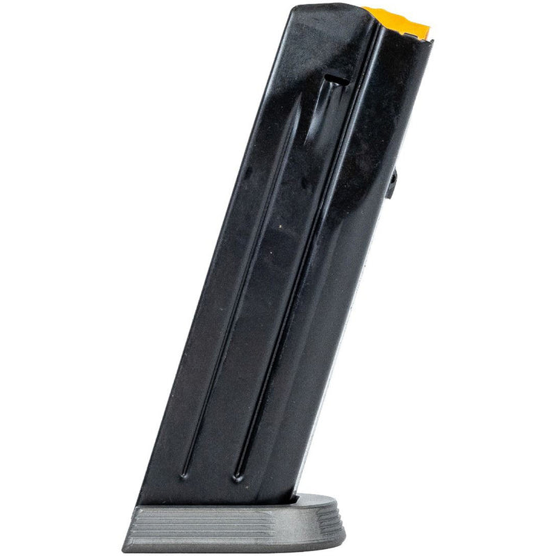 FN 509 LS EDGE Magazine 9mm 17 rd. Grey