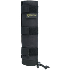GPS Tactical Suppressor Cover 8.5