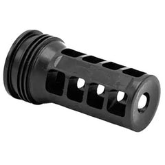 IWI Suppressor LH QD Muzzle Break 1/2-28