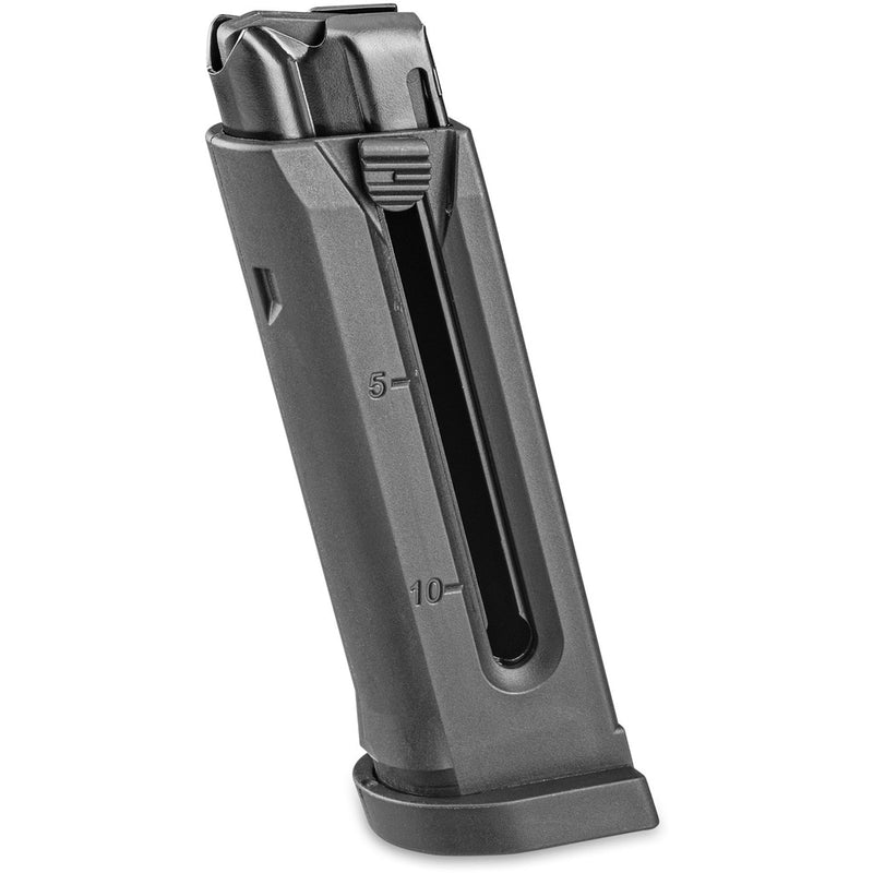 FN 502 Magazine 22 lr 15 rd. Black