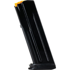 FN 509M Magazine 9mm 15 rd. Black