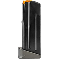 FN 509 CC EDGE Magazine 9mm 15 rd. Grey