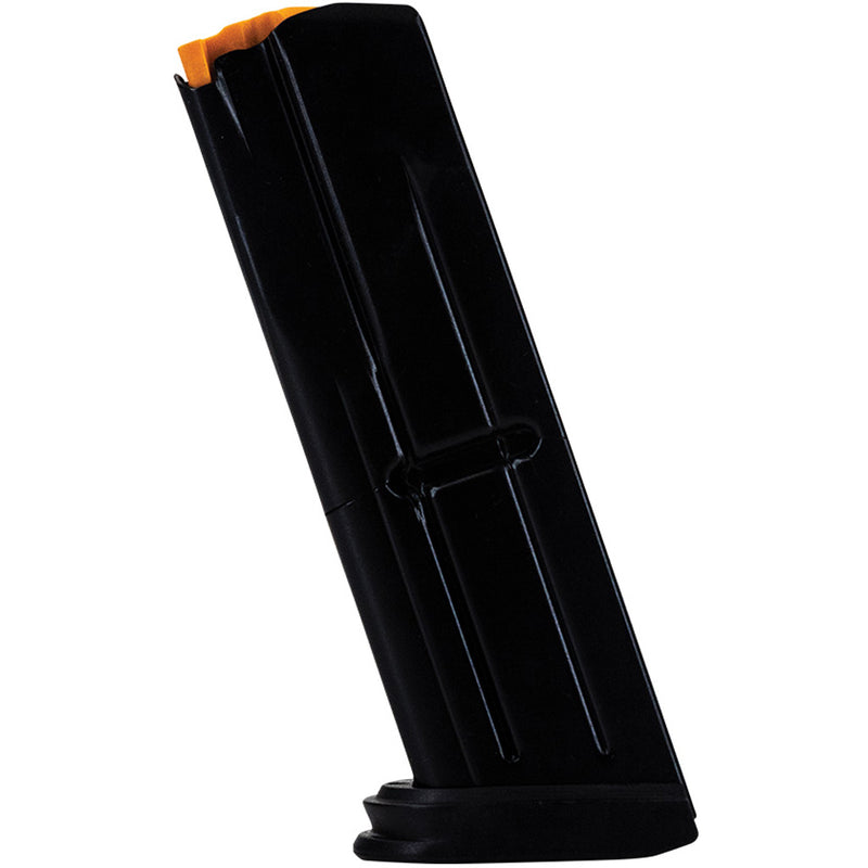 FN 509M Magazine 9mm 10 rd. Black