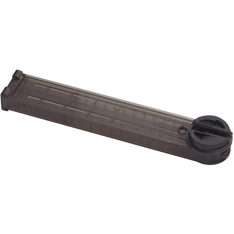FN PS90 Magazine 5.7mm 10 rd.