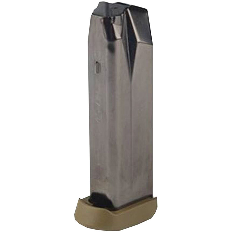FN FNX-45 Magazine 45 ACP 10 rd. FDE