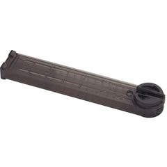 FN PS90 Magazine 5.7mm 30 rd.