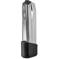 FN 545 Magazine 45 ACP 18 rd. Stainless/Black