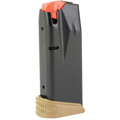 FN REFLEX Magazine 9mm 11 rd. FDE
