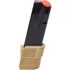 FN REFLEX XL Magazine 9mm 18 rd. FDE