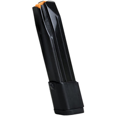FN 509 Magazine Kit 9mm 24 rd. Black w/ Compact/Mid/Standard Sleeves