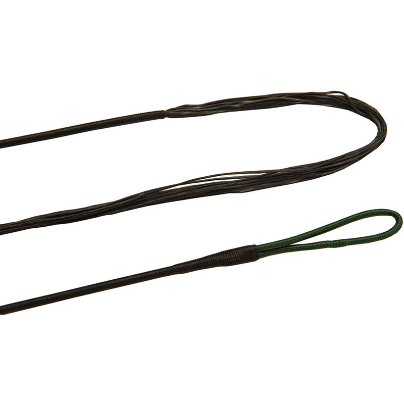 Triple Trophy Barnett Crossbow String Quad 300