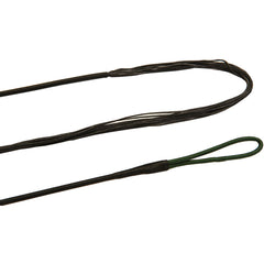 Triple Trophy Barnett Crossbow String Ghost 400