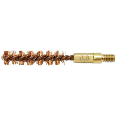 Otis Bore Brush 6.5MM Bronze