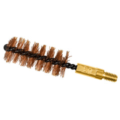Otis Bore Brush .50 cal Bronze