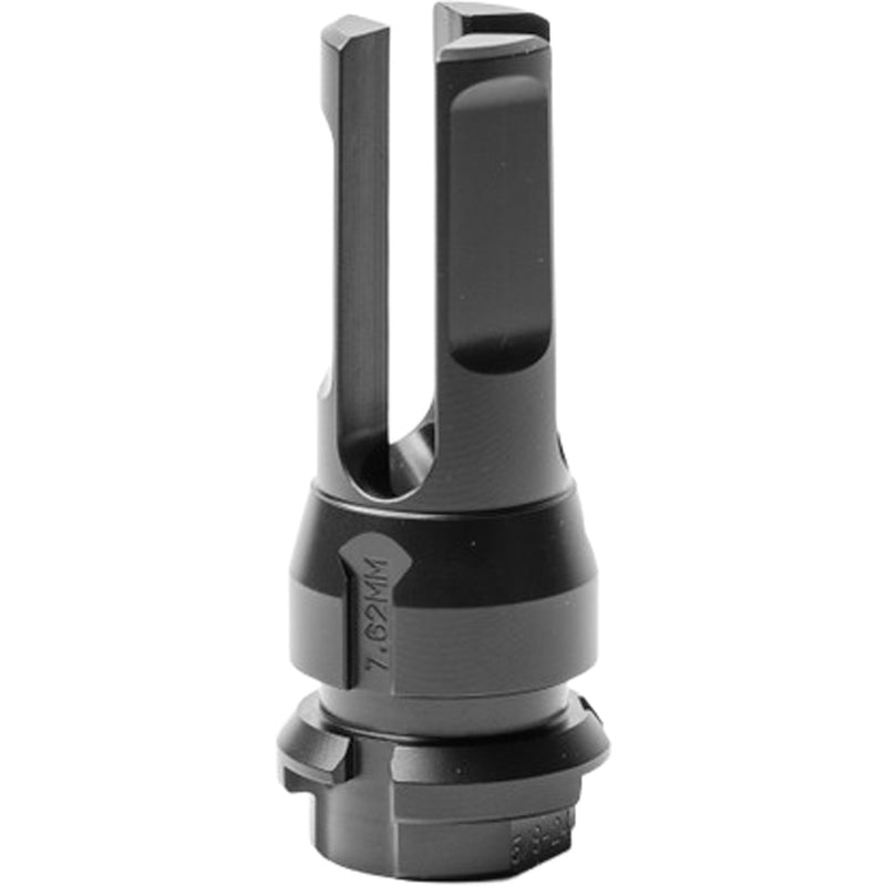 Dead Air Keymo GOV Flash Hider .30 Cal. 5/8-24