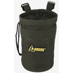 Hunter Safety System Defender Saddle Pouch
