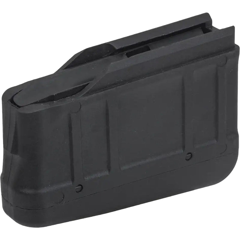 Savage 334 Magazine 270 Win & 30-06 Sprg Matte Blue 3 rd.